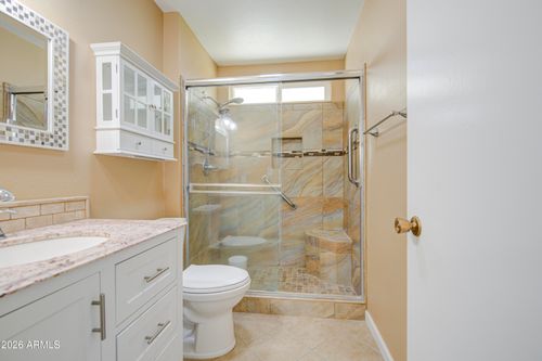 9909 W Newport Dr, Sun City, AZ, 85351-1942 | Card Image