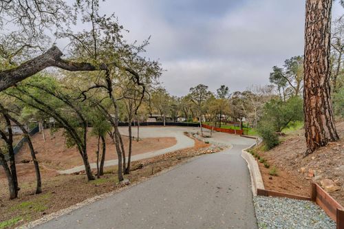 7126 Westhill Rd, Valley Springs, CA, 95252-8720 | Card Image