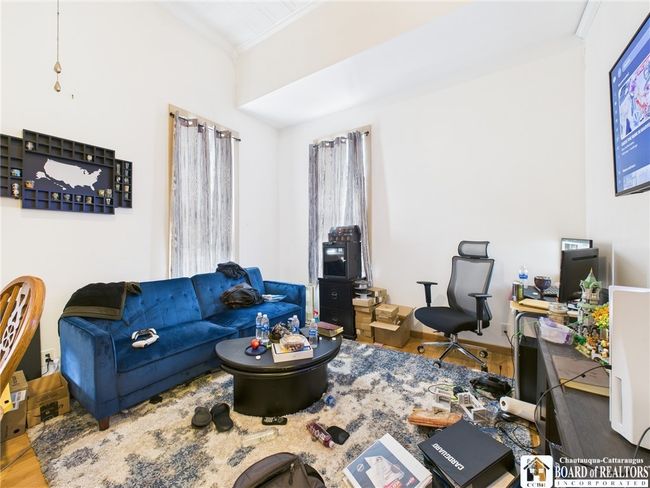 188 - 186 N Union St, Condo with 0 bedrooms, 0 bathrooms and 10 parking in Olean NY | Image 44