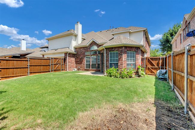 1945 Countryside Dr, House other with 5 bedrooms, 4 bathrooms and null parking in Frisco TX | Image 25