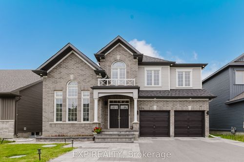 504 Albert Boyd Pvt, Carp, ON, K0A1L0 | Card Image