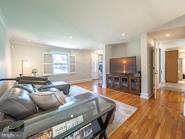 5 Spruce Ave, House other with 4 bedrooms, 3 bathrooms and null parking in BORDENTOWN NJ | Image 7