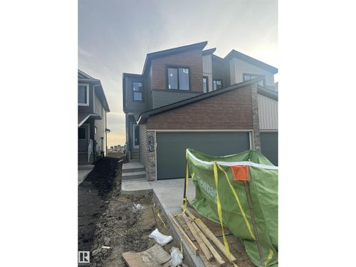 5661 Hawthorn Way Sw, Edmonton, AB, T6X3K7 | Card Image