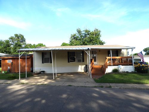 lot-30-2445 Columbus Lancaster Rd Nw, Lancaster, OH, 43130-1407 | Card Image