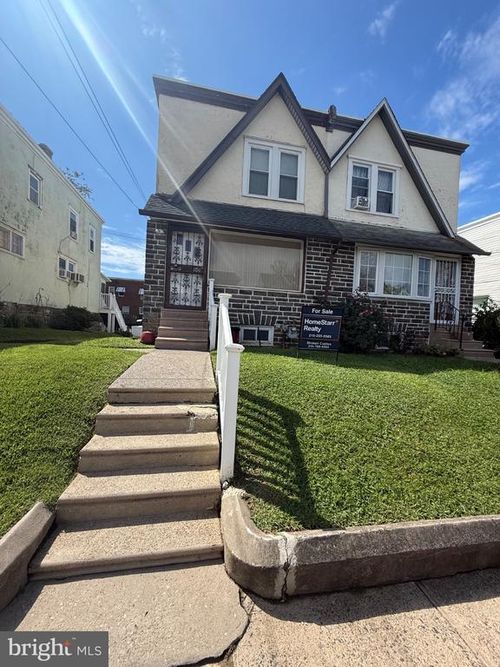 838 Bullock Ave, YEADON, PA, 19050-3613 | Card Image
