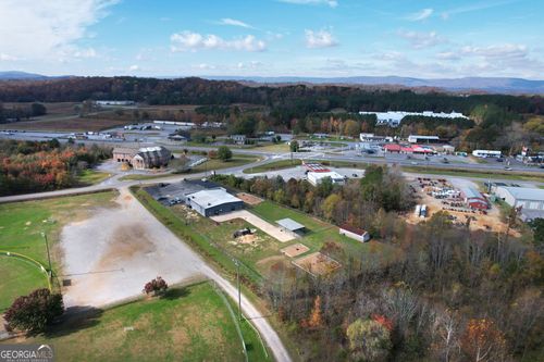 0 Highway 95, Rock Spring, GA, 30739 | Card Image