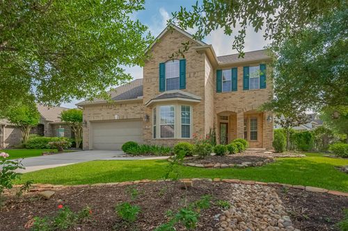 15 Wenoah Pl, The Woodlands, TX, 77389-5675 | Card Image