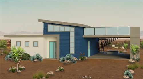 329 Anita Ave, Landers, CA, 92285 | Card Image