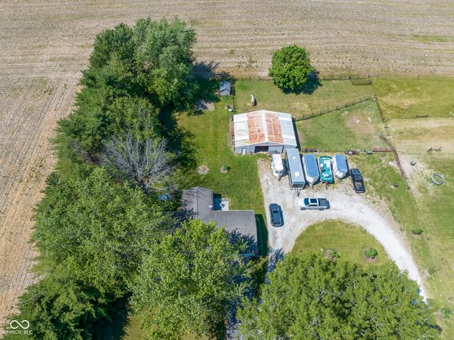 8440 E 216 Th St, Home with 0 bedrooms, 0 bathrooms and null parking in Cicero IN | Image 8