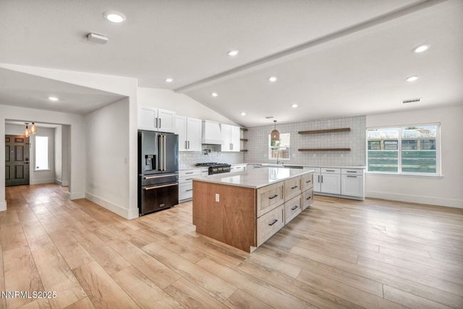 1144 Spruce Meadows Dr, House other with 4 bedrooms, 2 bathrooms and 3 parking in Sparks NV | Image 6