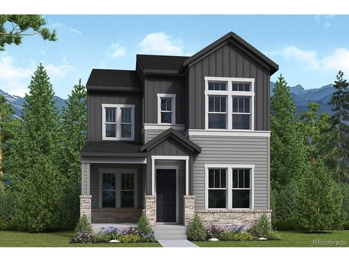 2448 W 162nd Ave, Broomfield, CO, 80023 | Card Image