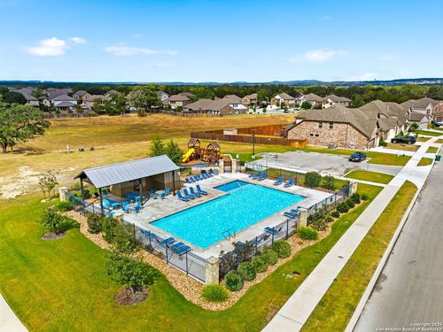 314 Aberdeen, Boerne, TX, 78015-5187 | Card Image