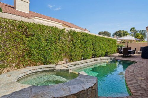 45450 Desert Fox Dr, La Quinta, CA, 92253-4214 | Card Image