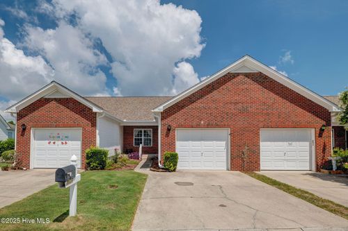7837 Chip Shot Way, Wilmington, NC, 28412 | Card Image