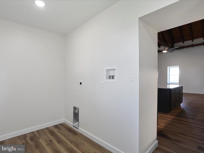 6287 Marsh Rd, House other with 4 bedrooms, 3 bathrooms and null parking in WAYNESBORO PA | Image 16