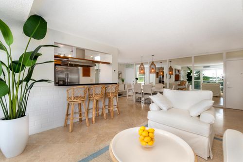 apt-3c-2701 N Ocean Blvd, Fort Lauderdale, FL, 33308-7538 | Card Image