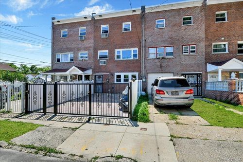 403 Torry Ave, Bronx, NY, 10473-1616 | Card Image