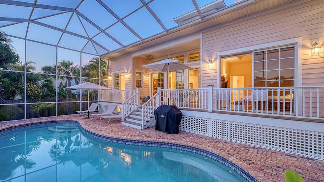 5024 Commonwealth Dr, House other with 3 bedrooms, 4 bathrooms and null parking in SARASOTA FL | Image 26