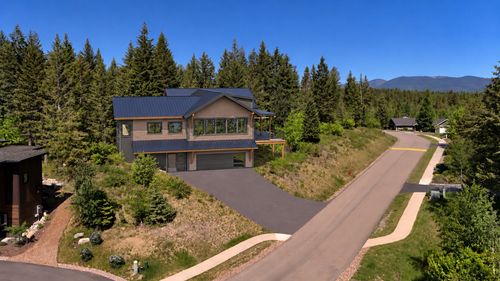 361 Gleneagles Trl, Columbia Falls, MT, 59912-4394 | Card Image