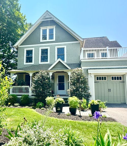 19 Prospect Hill Rd, Groton, CT, 06340-5626 | Card Image