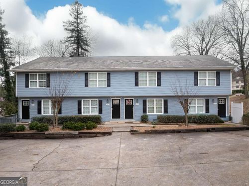 3073 Destin Cir, Snellville, GA, 30078-5732 | Card Image