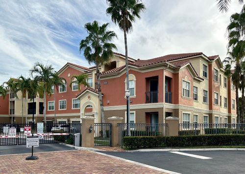 639-4600 Sw 160th Avenue, Miramar, FL, 33331 | Card Image