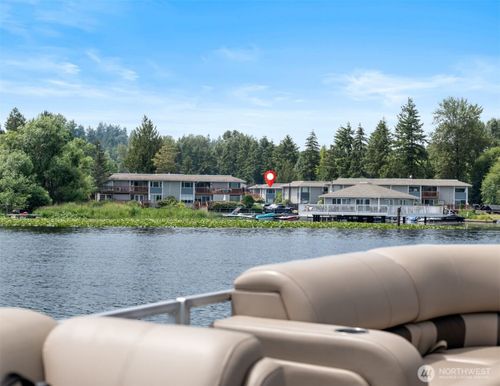 170-17404 Ne 45th St, Redmond, WA, 98052-5649 | Card Image