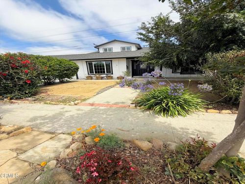 6529 Albatross St, Ventura, CA, 93003-6216 | Card Image