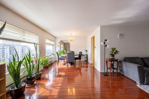 902-615 Belmont St, New Westminster, BC, V3M6A1 | Card Image