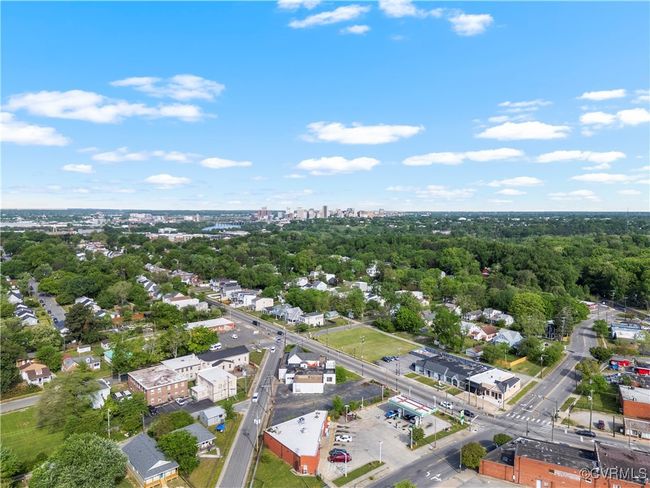 Drone / aerial view | Image 37