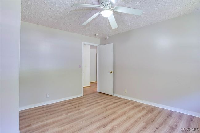 2nd bedroom | Image 14