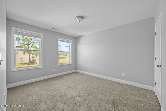 212 Salty Dog Ln, House other with 3 bedrooms, 3 bathrooms and 2 parking in Sneads Ferry NC | Image 30