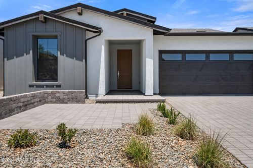 1318 Rockwood Dr, Prescott, AZ, 86305-2285 | Card Image