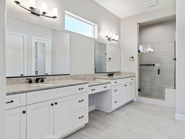 920 Trail View Pl, House other with 3 bedrooms, 4 bathrooms and 3 parking in Nipomo CA | Image 24
