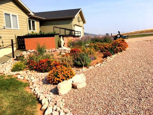 1117 Patriot Pl, Sundance, WY, 82729-5182 | Card Image