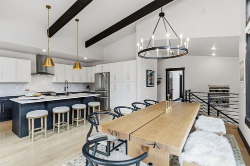 58 W Baron Way, SILVERTHORNE, CO, 80498-7503 | Card Image