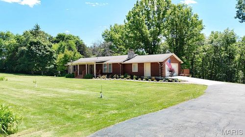3318 Watson Rd, Festus, MO, 63028-3542 | Card Image
