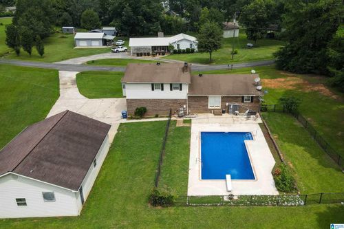 92 Kona Ln, Alexandria, AL, 36250-5539 | Card Image