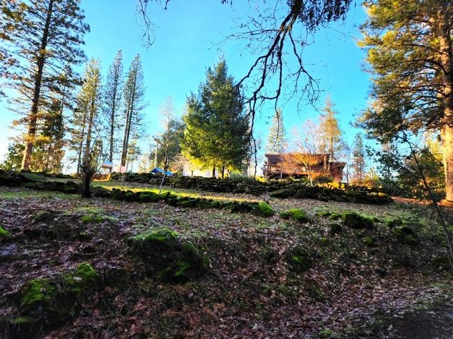 955 Grinding Rock Ct, House other with 3 bedrooms, 2 bathrooms and null parking in West Point CA | Image 43