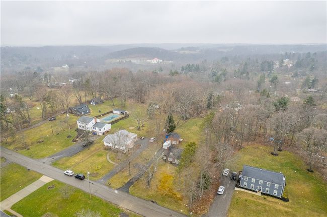 3910 Shepard Rd, House other with 3 bedrooms, 1 bathrooms and 2 parking in Gibsonia PA | Image 24
