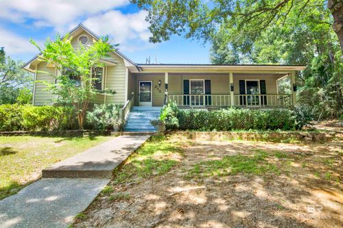 215 Arrosser Dr, Saraland, AL, 36571-8804 | Card Image