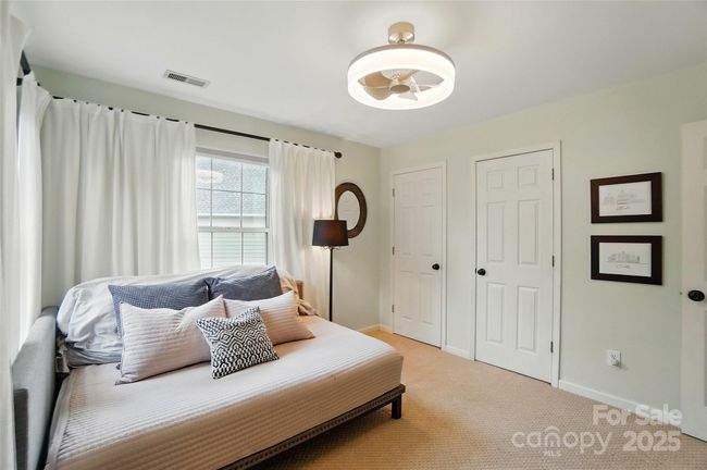 21300 Crown Lake Dr, House other with 4 bedrooms, 3 bathrooms and null parking in Cornelius NC | Image 31