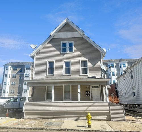 63 Minerva St, Derby, CT, 06418-1805 | Card Image
