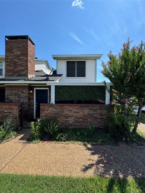 unit-234-3634 Greenacres Place Dr, Bossier City, LA, 71111-2135 | Card Image