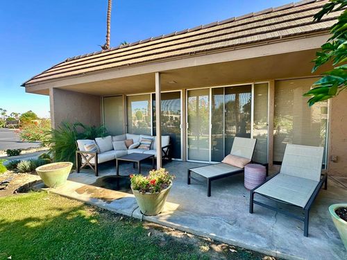 76705 Sandpiper Dr, Indian Wells, CA, 92210-8946 | Card Image