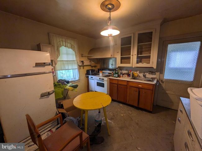 27 Cherry Ave, House other with 3 bedrooms, 1 bathrooms and null parking in MAPLE SHADE NJ | Image 14