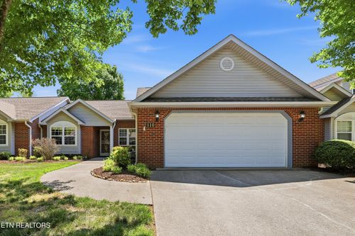 110-715 Cedar Lane, Knoxville, TN, 37912 | Card Image