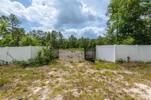 15022 Gar St, Spring Hill, FL, 34609 | Card Image
