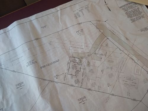 30 Nathaniel St, Plymouth, MA, 02360-4650 | Card Image