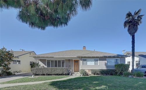 444 N Shattuck Pl, Orange, CA, 92866-1740 | Card Image